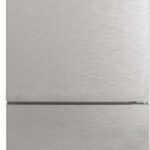 Candy CCE4T618EX návod