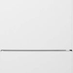 Candy CCE7T618EW návod