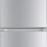 Candy CCG1L314ES návod