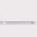 Candy CCG1L314FW návod