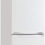 Candy CCG1S 518EW návod