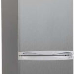 Candy CCG1S 518EX návod