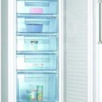 Candy CCOUS 6172 WH návod