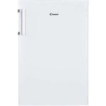 Candy CCTLS 544WHN návod