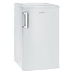 Candy CCTOS 482WHN návod