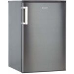 Candy CCTOS 542XHN návod