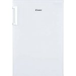 Candy CCTOS 544WHN návod