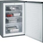 Candy CCTUS 542 XH návod