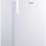 Candy CCTUS 542WH návod