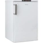 Candy CCTUS 544IWHN návod