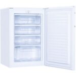 Candy CCTUS 544WHN návod