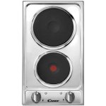 Candy CDE 32/1X návod