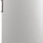 Candy CDG1S514ESH návod