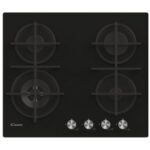 Candy CDK6GF4WEKB návod