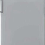 Candy CDV1S514ESHE návod