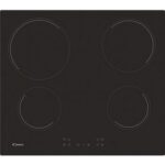 Candy CH64CCB/4U návod