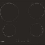 Candy CH64CCB/4U2 návod