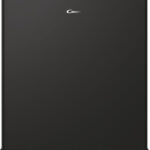 Candy CHASD4351EBC návod