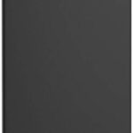 Candy CHASD4385EB návod