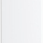 Candy CHASD4385EW návod