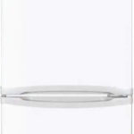 Candy CHCS 4144WN návod