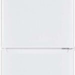 Candy CHCS 514EW návod