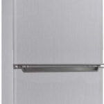 Candy CHCS 514EX návod