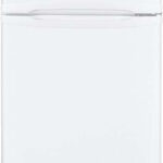 Candy CHDS 412FW návod