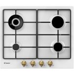 Candy CHW 6BR4W GTWA návod