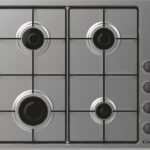 Candy CHW6LBX/4U2 návod