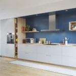 Candy CI642CBB/1 návod