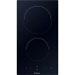 Candy CID 30/G3 návod