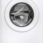 Candy CO 4104TWM/1-S návod