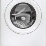 Candy CO4 274TWM6/1-S návod