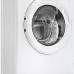 Candy CO4 374TWM6/1-S návod