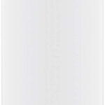 Candy COHS 38EW36 návod