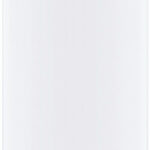 Candy COHS 38F36W návod