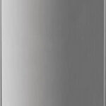 Candy COHS 38FS návod