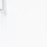 Candy COT1S45FWH návod