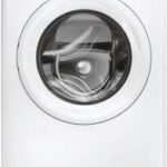 Candy COW 4754TWM6/1-S návod