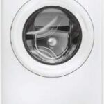 Candy COW 4854TWM6/1-S návod