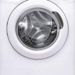 Candy CS 1482DW4/1-S návod