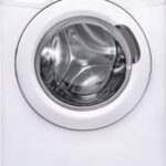 Candy CSO 1295TW4/1-S návod