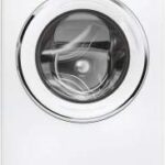 Candy CSO 496TWM6/1-S návod