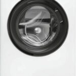 Candy CSO 496TWMB61-S návod