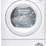 Candy CSO4 H7A2DE-S návod