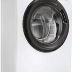 Candy CSO4474TWMB6/1-S návod