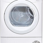 Candy CSOE C8DG-S návod