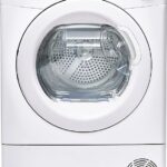 Candy CSOE H10A2TE-S návod