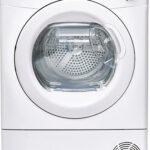 Candy CSOE H7A3TE-S návod